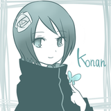 Konan